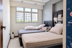 Blk 217C Matilda Portico (Punggol), HDB 4 Rooms #623142191